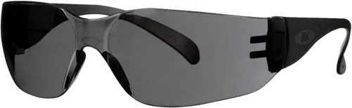 Vista 4 de 3M - Lentes de seguridad con lente para lectura Gris