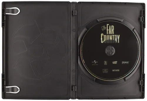 Vista 4 de The Far Country