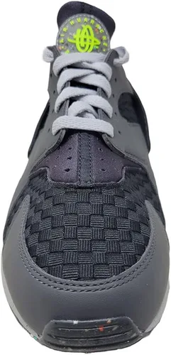 Vista 3 de Nike Tenis de correr Air Huarache Crater Premium para hombre