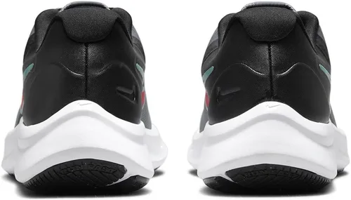 Vista 7 de Nike Unisex-Child Star Runner 3