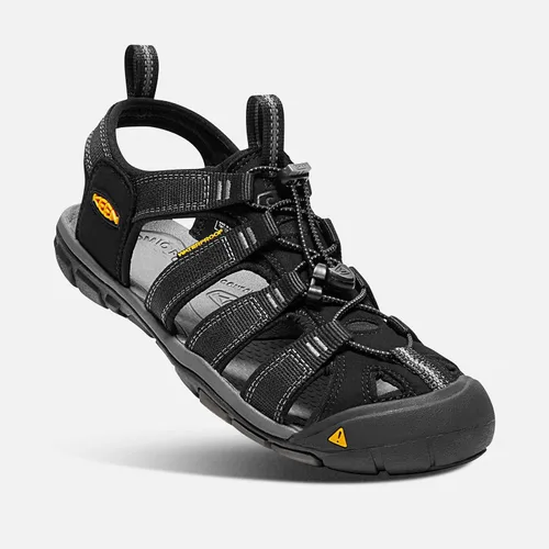 Vista 14 de KEEN Men's Clearwater CNX Lightweight Water Sandals