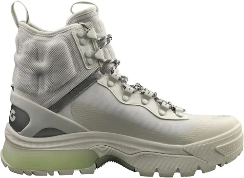 Vista 6 de Nike hombre moderno