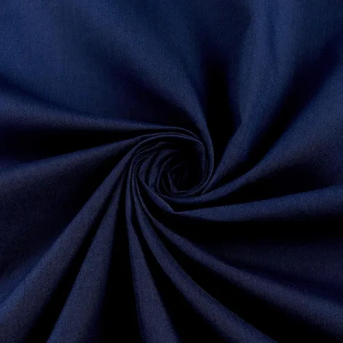 Vista 13 de The Yard - Tela de tela de poliéster y algodón de 58 pulgadas de ancho - Mezcla de poliéster y algodón ligera y duradera para coser, ideal para ropa