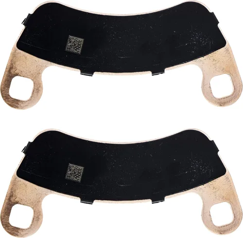 Vista 2 de Conjunto de pastillas de freno Polaris, 1.375 específico para RZR Pro XP, RZR Pro XP Ultimate, RZR Turbo R, RZR Turbo R 4, RZR Pro R, RZR Pro R 4