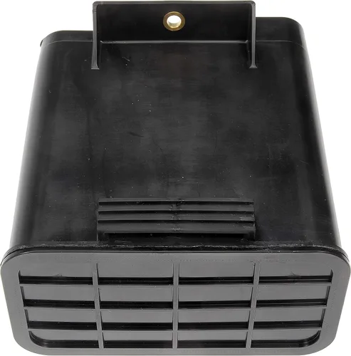 Vista 4 de Dorman 911-321 Recipiente de vapor compatible con modelos seleccionados de Nissan