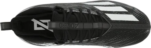 Vista 5 de adidas Tacos Adizero Scorch - Fútbol para hombre