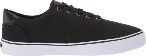 Vista 6 de Lugz Zapatos para hombre
