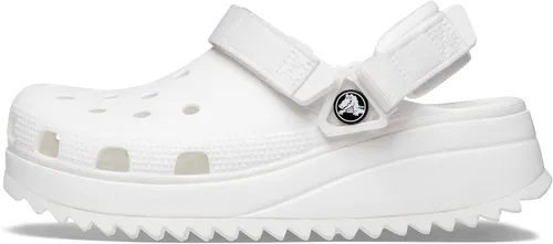 Vista 7 de Crocs unisex-adult Classic Hiker Clog