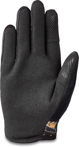 Vista 2 de Dakine Guante juvenil Prodigy - Wildside, talla M