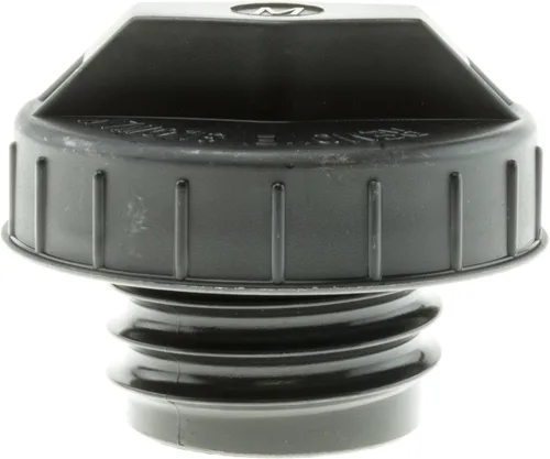 Vista 4 de MotoRad Tapa del depósito de combustible MGC825 para Chevy Silverado 1500 12-20 Equinox 10-17 Cruze 10-18 Traverse 11-17 GMC Sierra 1500 12-20