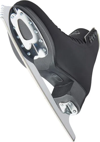 Vista 6 de Jackson Ultima - Artista con Mark IV Blade - Mujeres/Niñas/Hombres/Niños