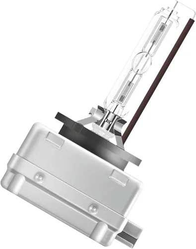 Vista 3 de 66140 D1S Osram Xenarc 35W HID de xenón foco del faro HID