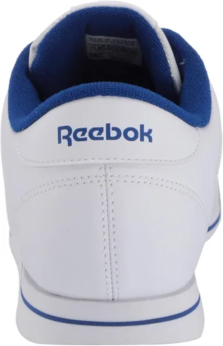 Vista 92 de Reebok Princess - Tenis para mujer