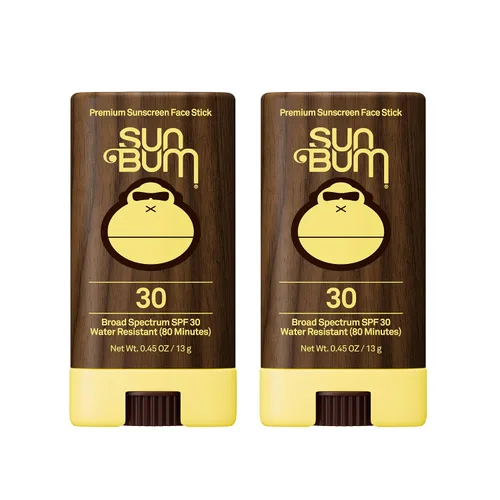 Vista 25 de Sun Bum Loción corporal de protección solar SPF 15 original – Protector solar hidratante de amplio espectro con vitamina E – Cumple con la Ley Hawái