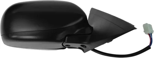 Vista 3 de Espejo Power Climatizada Texturizada Lado Derecho del Pasajero para Subaru Impreza Outback WRX