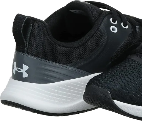 Vista 8 de Under Armour Women's Charged Breathe Tr 3 Cross Trainer
