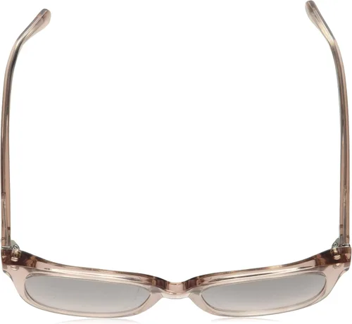 Vista 4 de Fossil Women's Female Sunglass Style Fos 2098GS Square