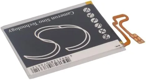 Vista 3 de FITHOOD Batería de repuesto para APLE iPd Nano 7th iPd Nano 7 A1446 616-0639 616-0640