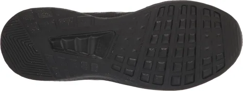 Vista 4 de adidas - Tenis para correr para hombre