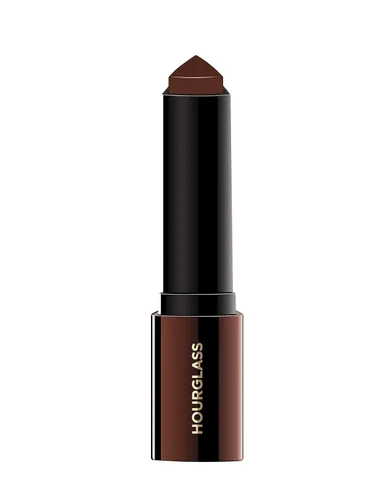 Vista 25 de Hourglass Vanish Barra de Base de Acabado Perfecto