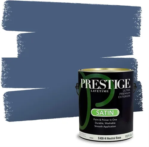 Vista 132 de Prestige - Pintura exterior e imprimación en uno, 6-6-PARENT