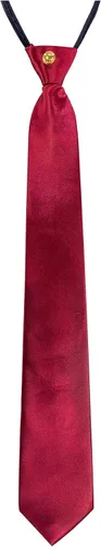 Vista 6 de C-ZOFEK Disfraz de Ochako para mujer, uniforme UA con corbata