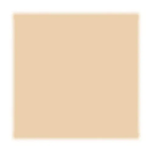 Vista 2 de Bourjois Corrector Antifatiga Healthy Mix 51 Light, 0.3 fl oz, 29199598001