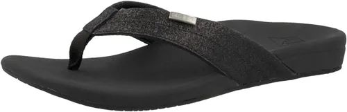 Vista 4 de Reef Rf0a3vdo - Chanclas para mujer.