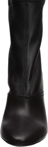 Vista 2 de 3.1 Phillip Lim Botas tobilleras para mujer Kioto-4.134 in con tacón elástico