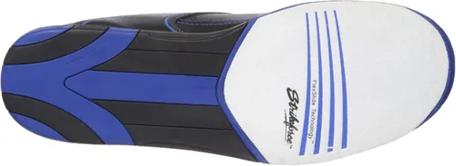 Vista 4 de KR Strikeforce mens Bowling