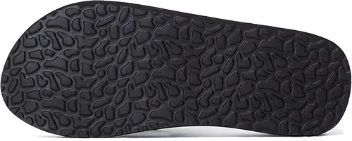 Vista 7 de Chanclas para hombre de MAIITRIP (tallas 7-15)
