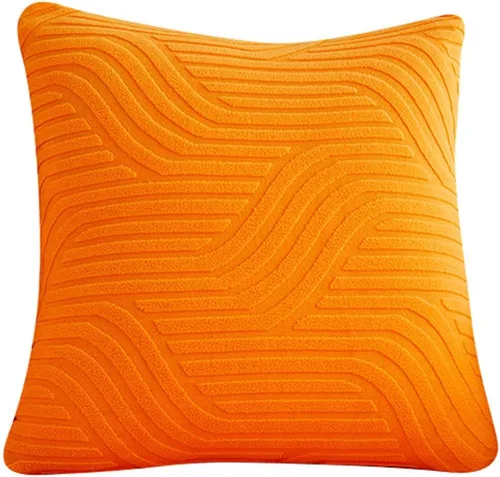 Vista 28 de MBROS Fundas de cojín para sofá modular en forma de L, funda de cojín elástica para silla, sofá biplaza, protector de muebles, tela jacquard