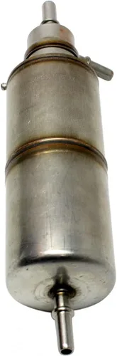 Vista 4 de Filtro de combustible para Mercedes-Benz ML55 AMG 2000-2003