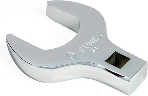 Vista 5 de Sunex Tools 97324A Punta de llave inglesa gigante de 0.5 pulgadas por 24 mm