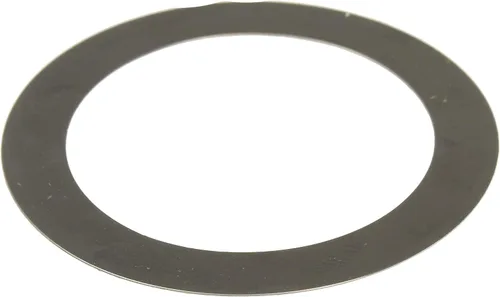 Vista 3 de Dorman 697-027 Kit de rodamientos diferenciales traseros compatible con modelos seleccionados