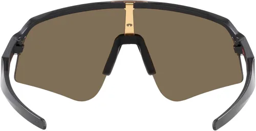Vista 7 de Oakley Oo9465 Sutro Lite Sweep - Lentes de sol rectangulares para hombre