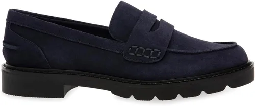Vista 6 de Anne Klein Mocasines planos Emmylou para mujer