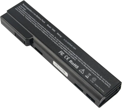 Vista 23 de Futurebatt 1F22N 15.2V 60Wh Nueva batería de repuesto para laptop Dell Alienware M15 M17 R1 G7 7590 7790 G5 5590-D2783W D2743B D2865B D2863W D2842W