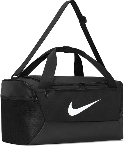 Vista 3 de Nike Bolsa de deporte pequeña Brasilia