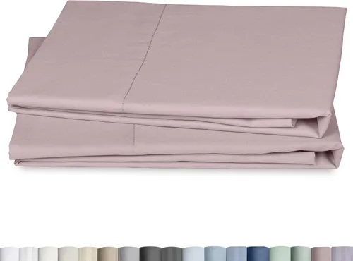 Vista 15 de California Design Den - fundas de almohada de algodón para ti.