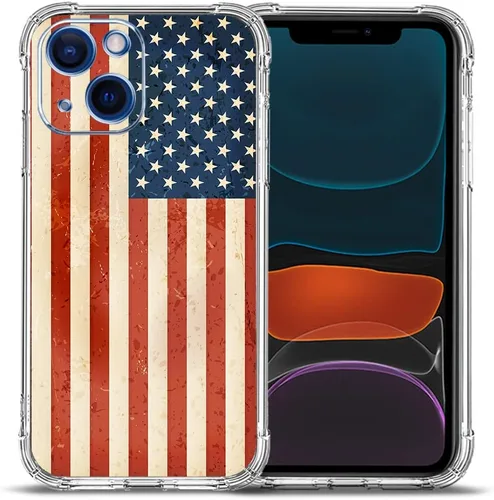 Vista 37 de Funda para iPhone 12, diseño de mariposas azules, rosas, protección contra caídas, a prueba de golpes, TPU de cuerpo completo, resistente a