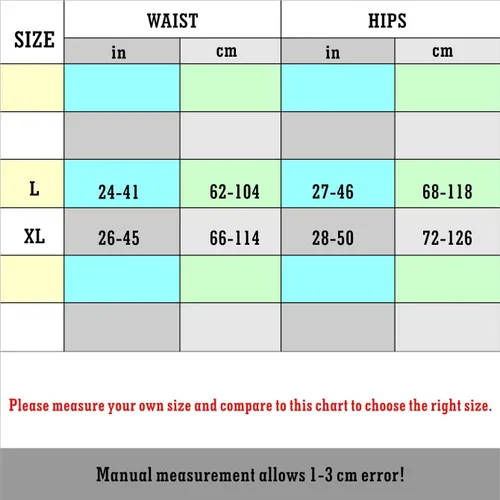 Vista 9 de Ropa interior de maternidad para mujer, ropa interior con soporte para el abdomen, con eslogan divertido, ropa de embarazo, regalos
