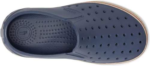 Vista 30 de Native Shoes, Miles, Zapato para niños