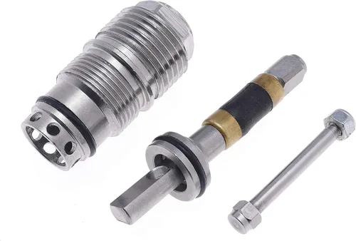 Vista 3 de Kit de reparación de pistola pulverizadora Shunevade para contratista FTX II Reemplazar 288488 Reemplazar 288488, 288-488, 288430, 288420