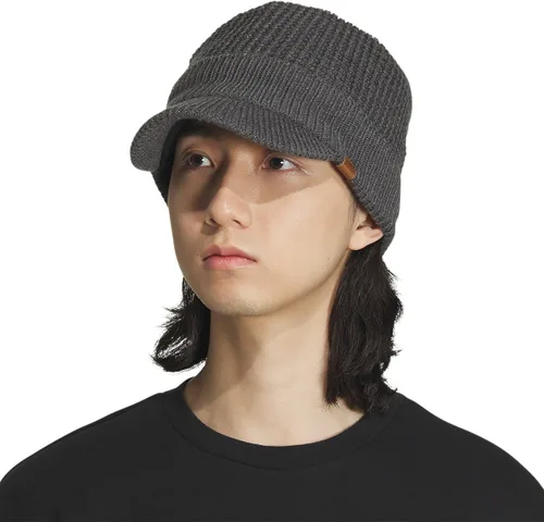 Vista 5 de adidas Gorro Griggs Brimmer para hombre