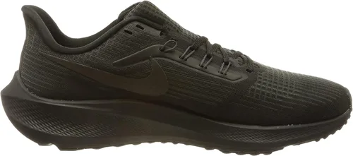 Vista 6 de Nike Tenis deportivos para correr para hombre