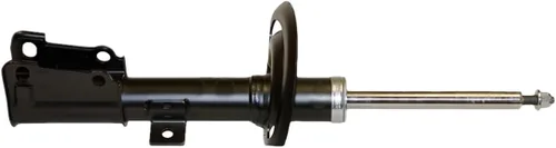 Vista 192 de Gabriel G51077 Ultra - Puntal delantero para Toyota 4Runner 4WD 96-02, Toyota Tacoma 4WD 95-04, Toyota Tacoma Pre Runner RWD 98-04 (paquete de 1)