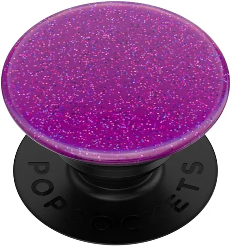 Vista 15 de Agarre para teléfono PopSockets con soporte expansible, agarre adhesivo - Ursula