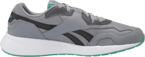 Vista 6 de Reebok Royal Dashonic 2 - tenis para mujer