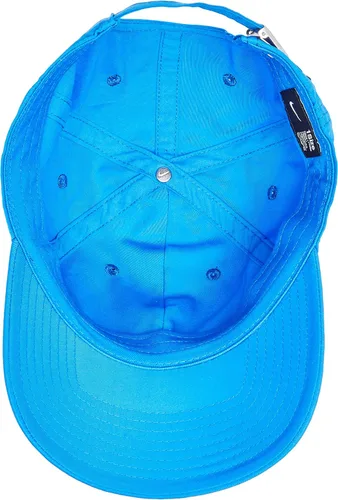 Vista 3 de Nike Deportes
